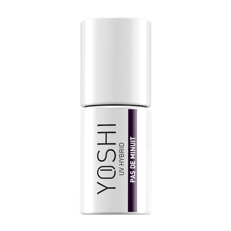 Yoshi 248 Pas De Minuit Gel Polish 6Ml