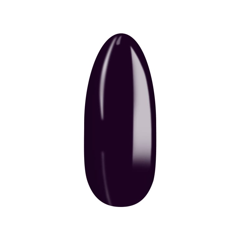 Yoshi 248 Pas De Minuit Gel Polish 6Ml