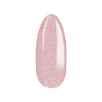 Yoshi 251 Snow Way Gel Polish 6Ml