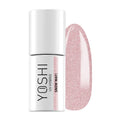 Yoshi 251 Snow Way Gel Polish 6Ml