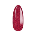 Yoshi 252 Santa Claws Gel Polish 6Ml