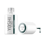 Yoshi 253 Elf Yourself Gel Polish 6Ml