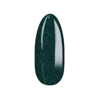 Yoshi 253 Elf Yourself Gel Polish 6Ml
