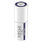Yoshi 254 Merry Crysis Gel Polish 6Ml