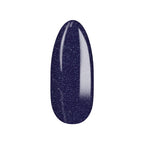 Yoshi 254 Merry Crysis Gel Polish 6Ml