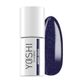 Yoshi 254 Merry Crysis Gel Polish 6Ml