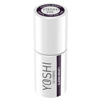Yoshi 255 Sleigh What Gel Polish 6Ml