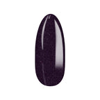Yoshi 255 Sleigh What Gel Polish 6Ml