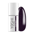 Yoshi 255 Sleigh What Gel Polish 6Ml