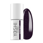 Yoshi 255 Sleigh What Gel Polish 6Ml
