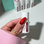 Yoshi 261 Flame On Gel Polish 6Ml