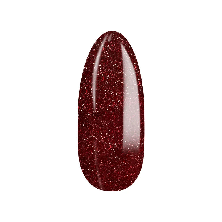 Yoshi 261 Flame On Gel Polish 6Ml