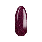 Yoshi 262 Heat Check Gel Polish 6Ml