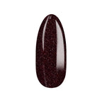Yoshi 263 Burnout Gel Polish 6Ml