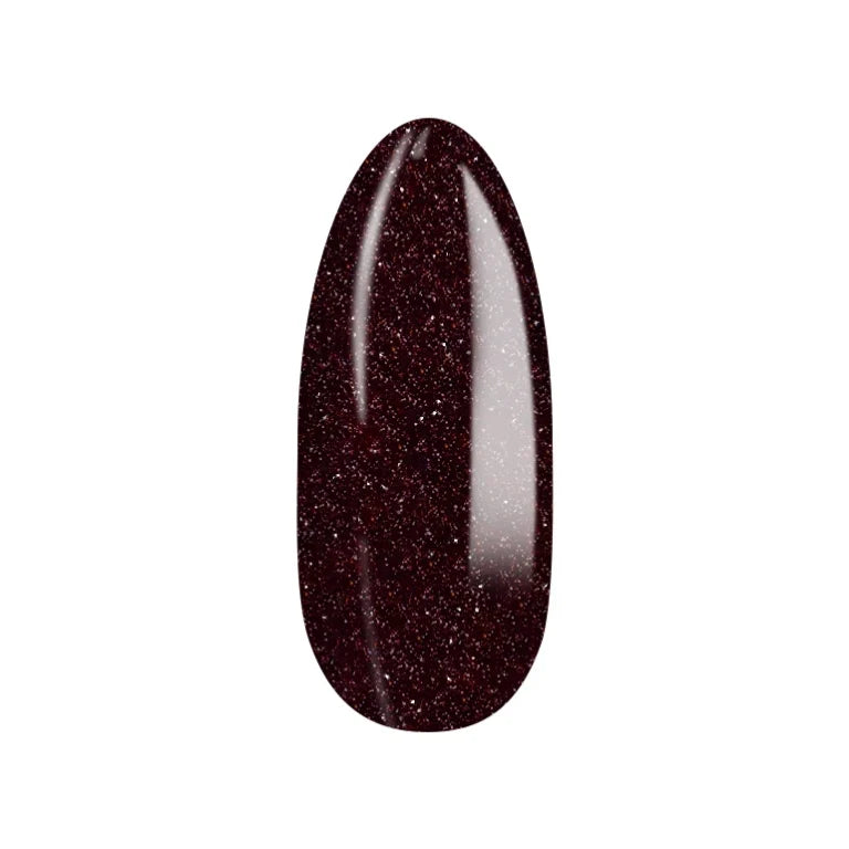 Yoshi 263 Burnout Gel Polish 6Ml