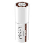 Yoshi 264 Rescue Me Gel Polish 6Ml