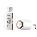 Yoshi 264 Rescue Me Gel Polish 6Ml