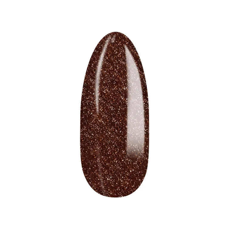Yoshi 264 Rescue Me Gel Polish 6Ml