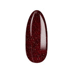 Yoshi 265 Hot Zone Gel Polish 6Ml