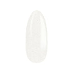 Yoshi 270 Glass Lily Gel Polish 6Ml
