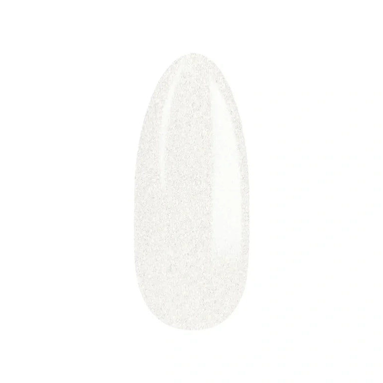 Yoshi 270 Glass Lily Gel Polish 6Ml