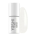 Yoshi 270 Glass Lily Gel Polish 6Ml