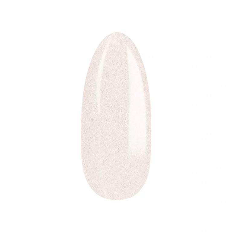 Yoshi 271 Clouded Garden Gel Polish 6Ml