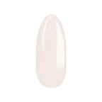 Yoshi 271 Clouded Garden Gel Polish 6Ml