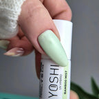 Yoshi 272 Bamboo Mist Gel Polish 6Ml