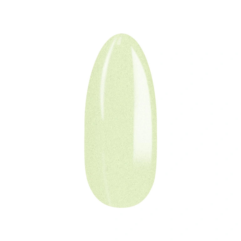 Yoshi 272 Bamboo Mist Gel Polish 6Ml
