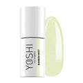 Yoshi 272 Bamboo Mist Gel Polish 6Ml