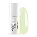 Yoshi 272 Bamboo Mist Gel Polish 6Ml