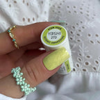 Yoshi 273 Stem Juice Gel Polish 6Ml