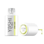 Yoshi 273 Stem Juice Gel Polish 6Ml
