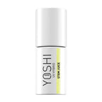 Yoshi 273 Stem Juice Gel Polish 6Ml