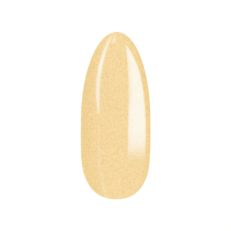 Yoshi 274 Soft Pollen Gel Polish 6Ml