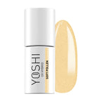 Yoshi 274 Soft Pollen Gel Polish 6Ml