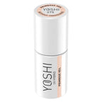 Yoshi 275 Primrose Veil Gel Polish 6Ml