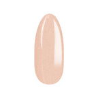 Yoshi 275 Primrose Veil Gel Polish 6Ml