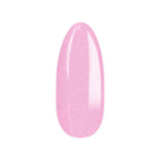 Yoshi 276 Morning Nectar Gel Polish 6Ml