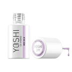 Yoshi 277 Iris Silk Gel Polish 6Ml
