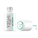 Yoshi 278 Mint Condition Gel Polish 6Ml