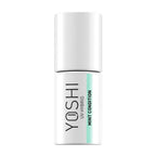 Yoshi 278 Mint Condition Gel Polish 6Ml