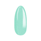Yoshi 278 Mint Condition Gel Polish 6Ml