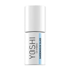 Yoshi 279 Gardenhouse Glass Gel Polish 6Ml