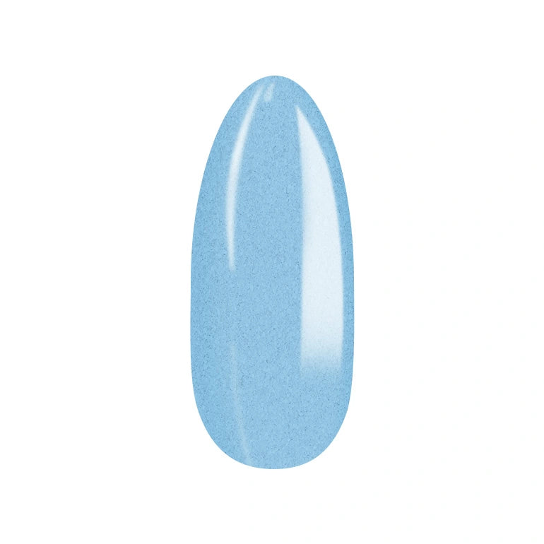 Yoshi 279 Gardenhouse Glass Gel Polish 6Ml
