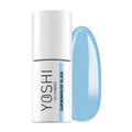 Yoshi 279 Gardenhouse Glass Gel Polish 6Ml