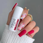 Yoshi 281 Desk Dump Gel Polish 6Ml
