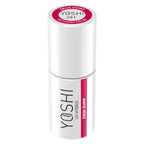Yoshi 281 Desk Dump Gel Polish 6Ml