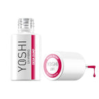 Yoshi 281 Desk Dump Gel Polish 6Ml